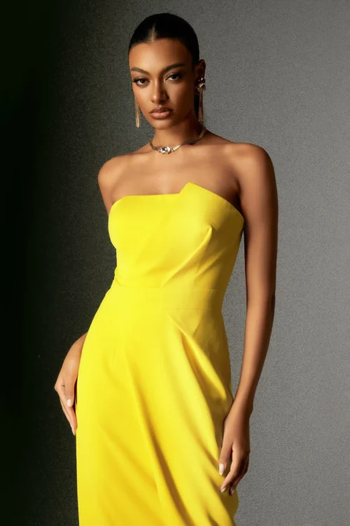 Rochie Solmara