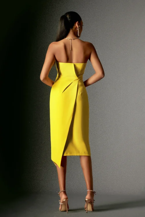 Rochie Solmara - imagine 6