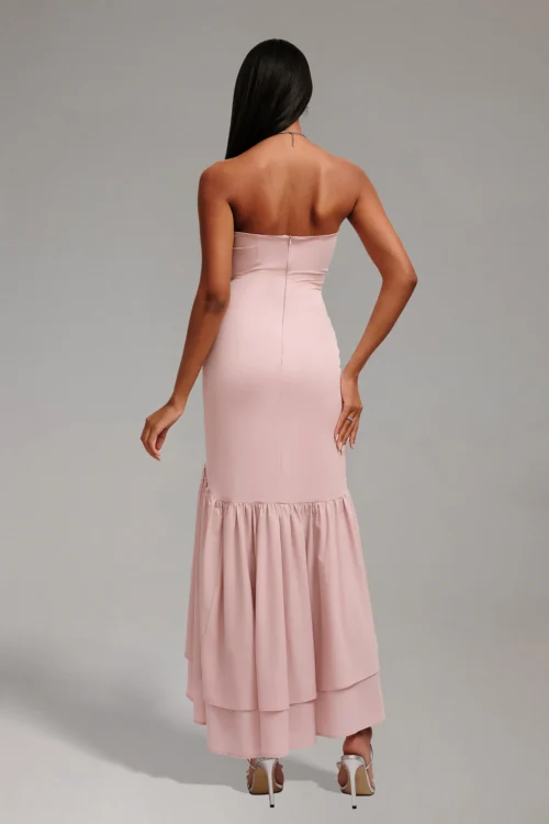 Rochie Roselith - imagine 3