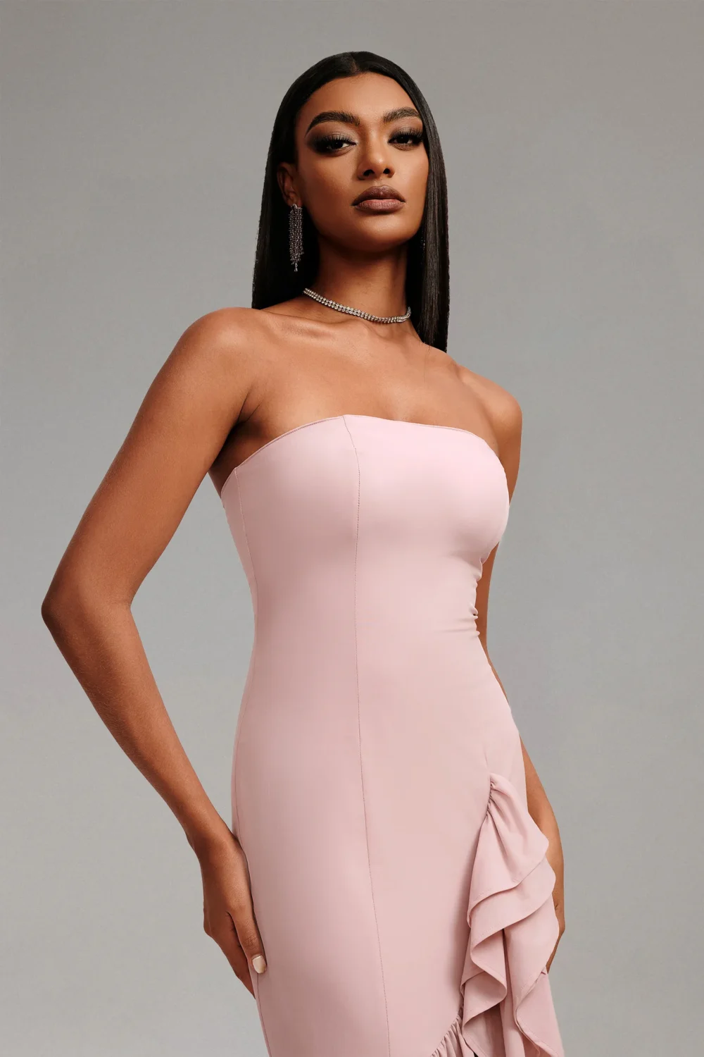 Rochie Roselith