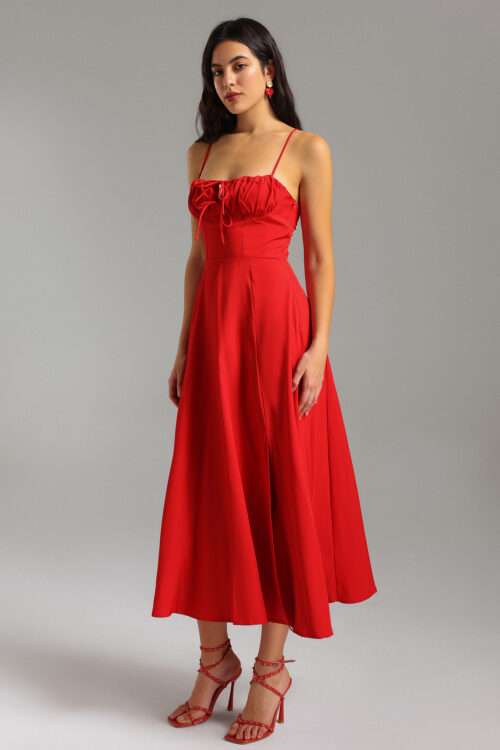 Rochie Felicia - imagine 4