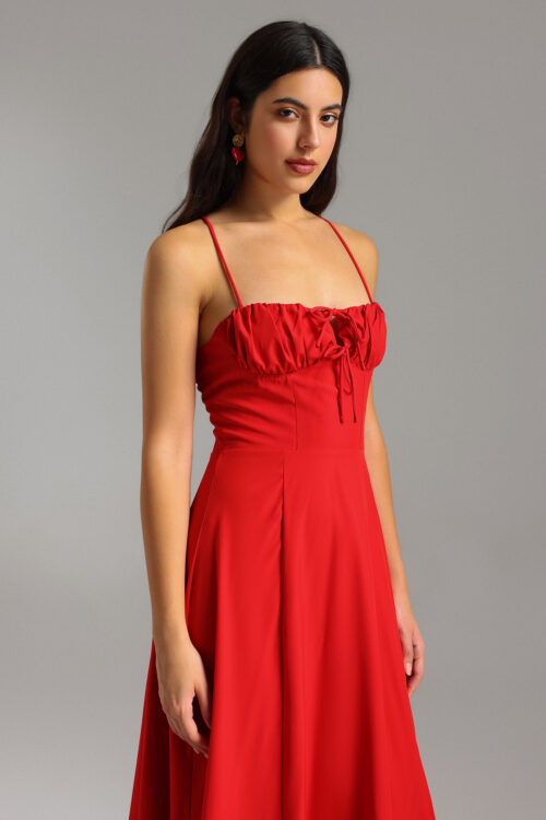 Rochie Felicia - imagine 2