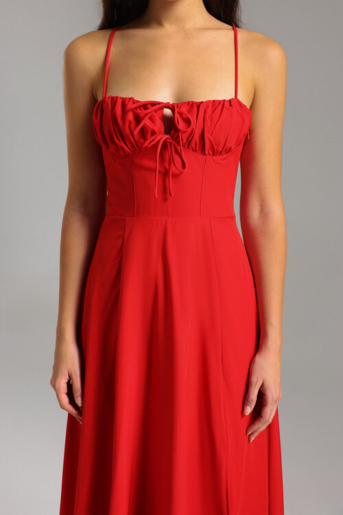 Rochie Felicia - imagine 5