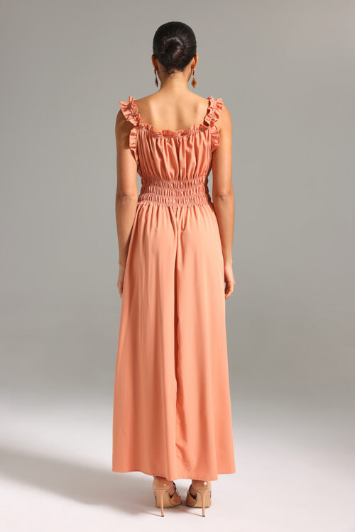 Rochie Zalia - imagine 3
