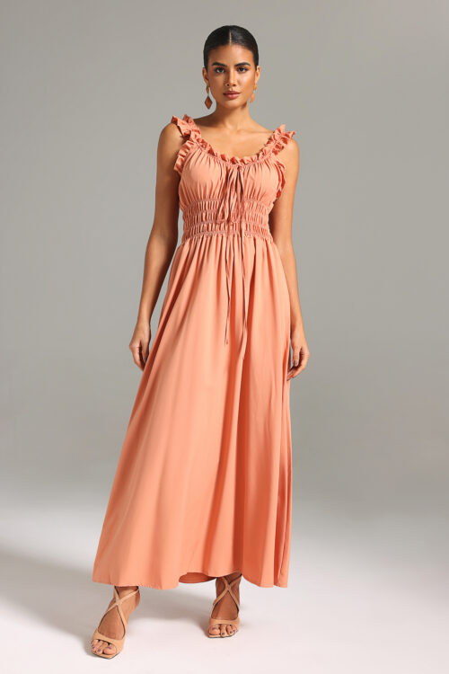 Rochie Zalia - imagine 2