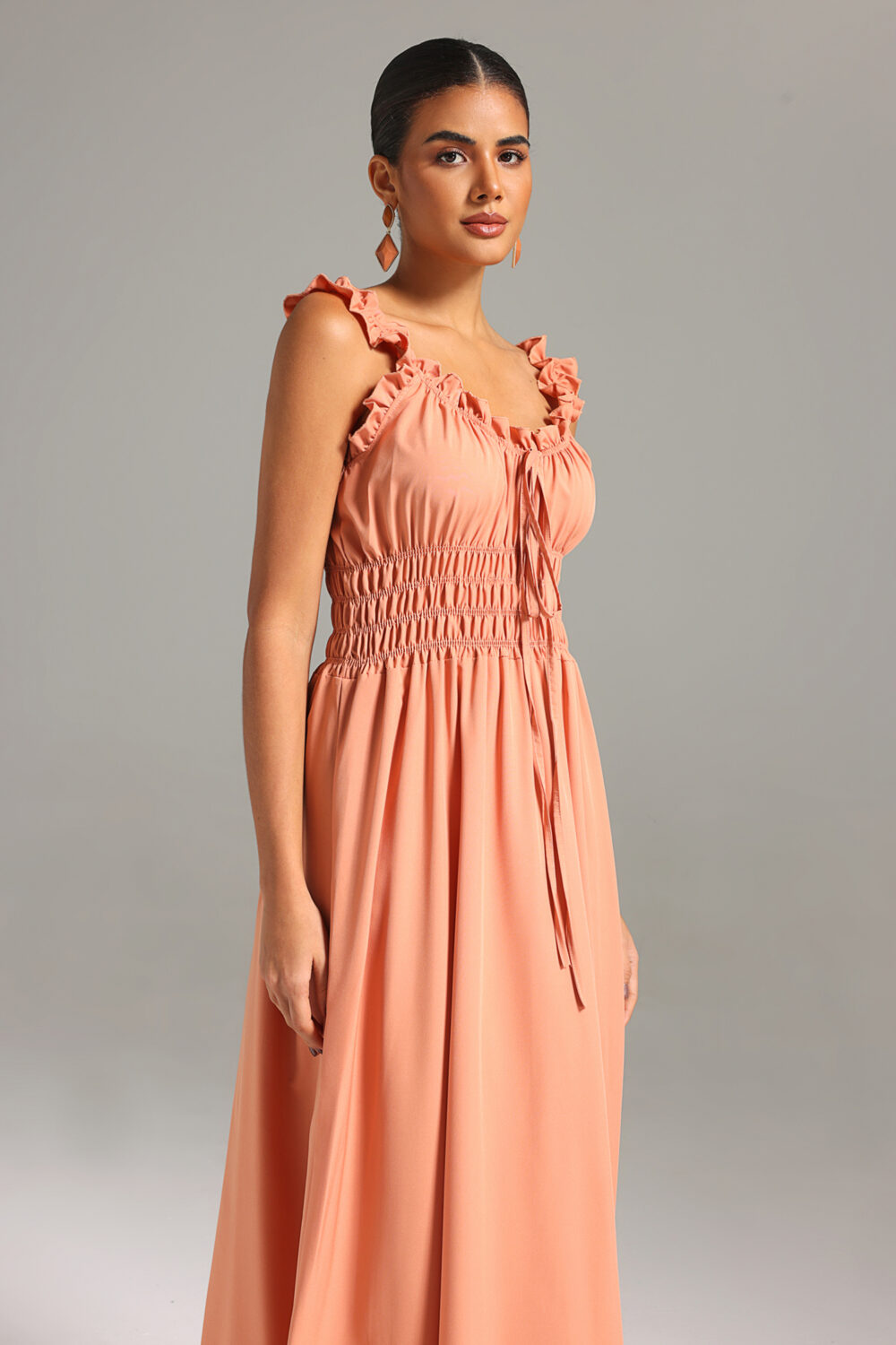 Rochie Zalia