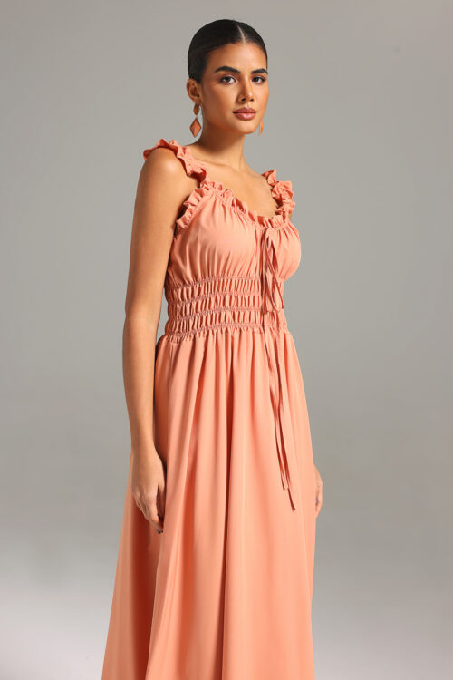 Rochie Zalia