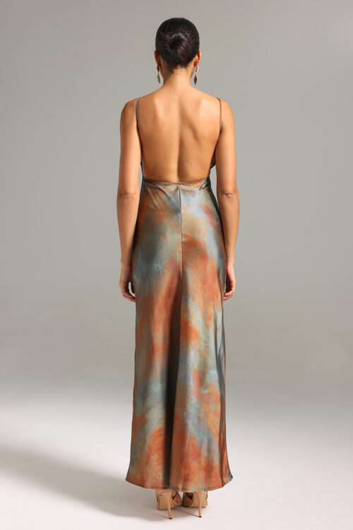 Rochie Sierra - imagine 3