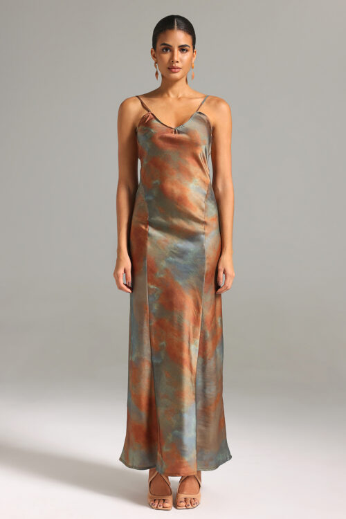 Rochie Sierra - imagine 2