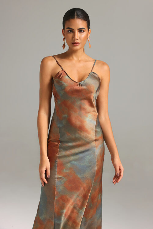 Rochie Sierra