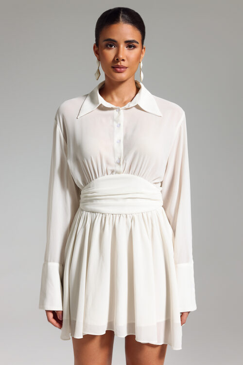 Rochie Silvy