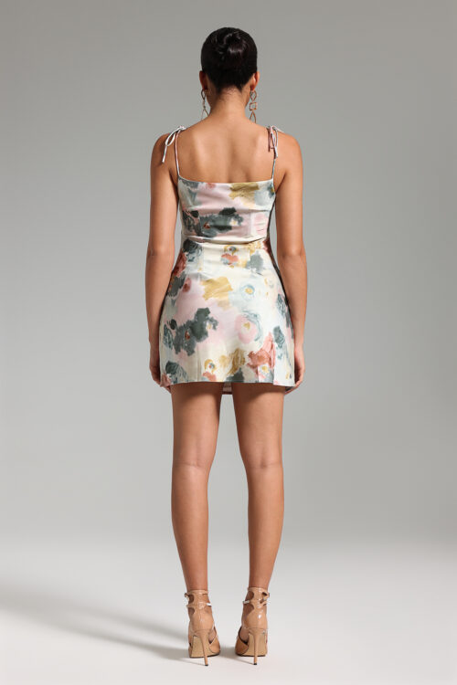 Rochie Aria - imagine 3