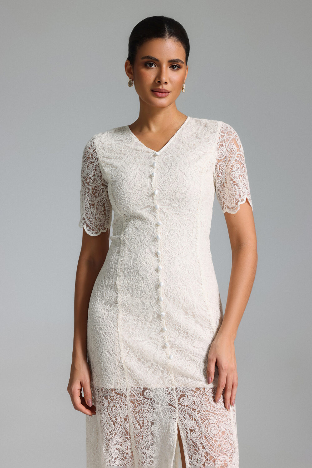 Rochie Ysabel