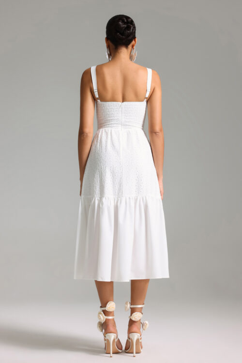 Rochie Renata - imagine 3