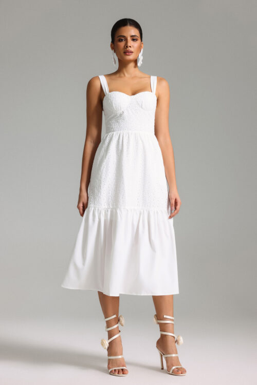 Rochie Renata - imagine 2