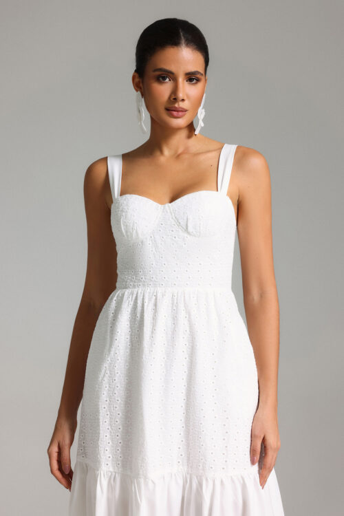 Rochie Renata