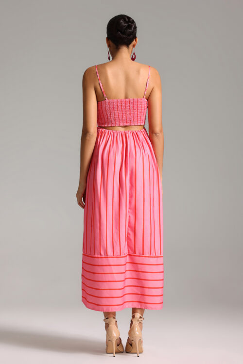 Rochie Karolina - imagine 3