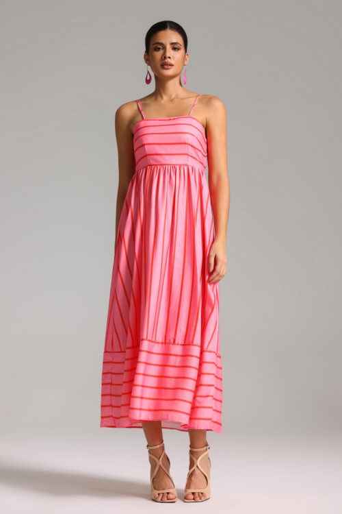Rochie Karolina - imagine 2
