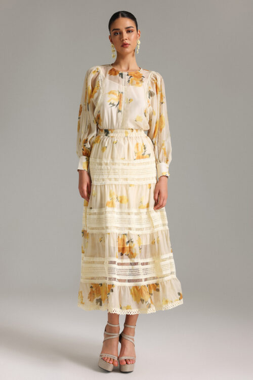 Rochie Lauren - imagine 2