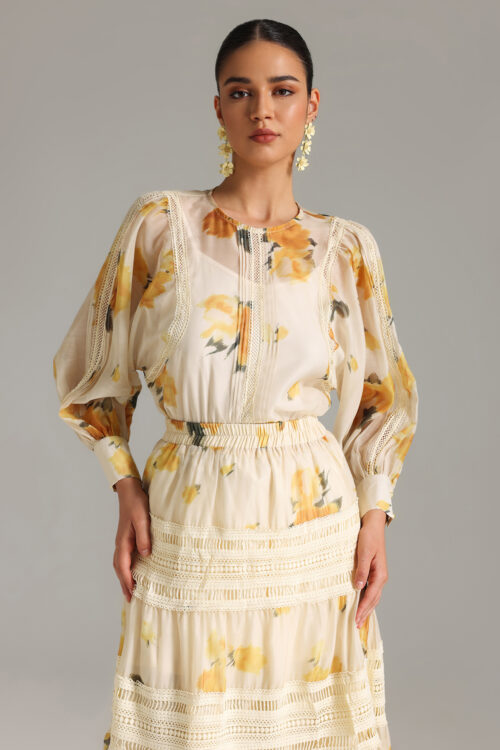 Rochie Lauren