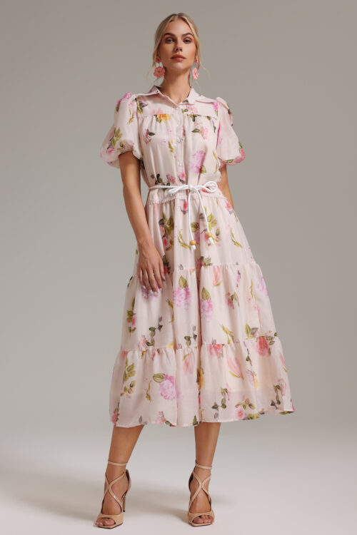 Rochie Denise - imagine 2