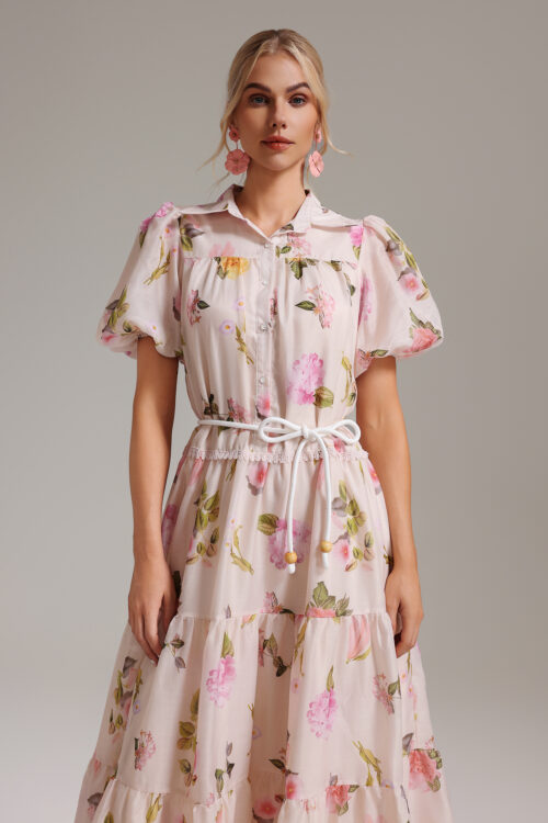 Rochie Denise