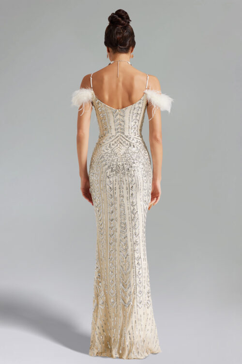 Rochie Olga - imagine 3