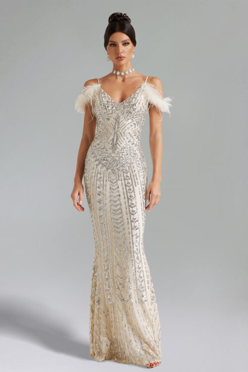 Rochie Olga - imagine 2