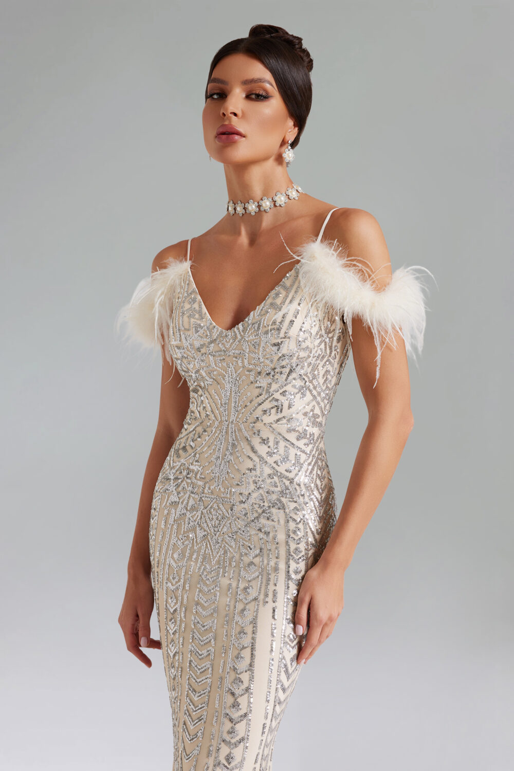 Rochie Olga