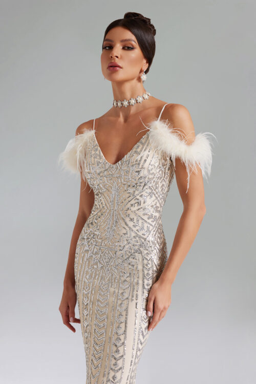 Rochie Olga