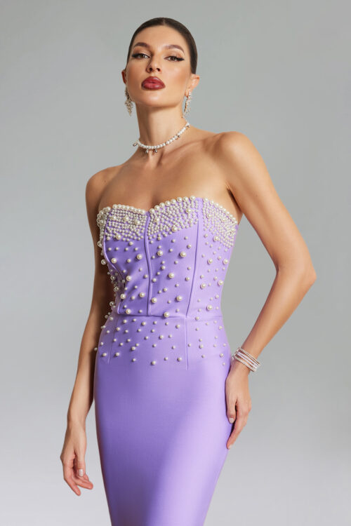 Rochie Isabel