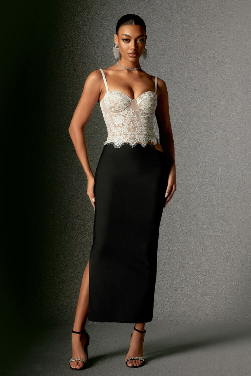 Top Ivona - imagine 5