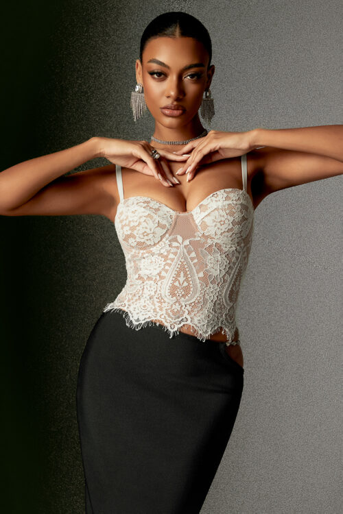 Top Ivona - imagine 4
