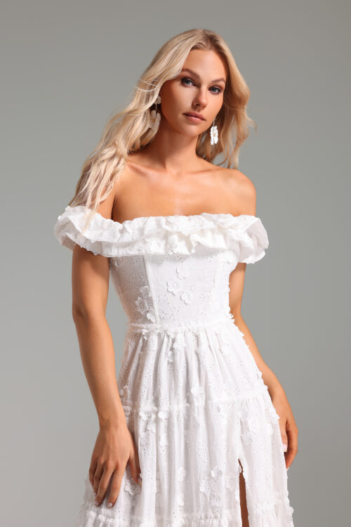 Rochie Khalifa