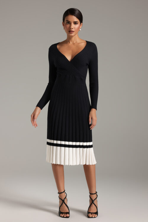 Rochie Mireya - imagine 2