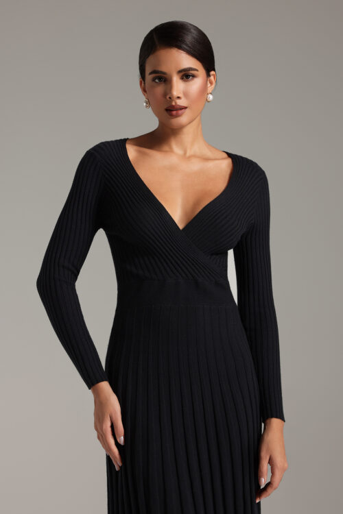 Rochie Mireya