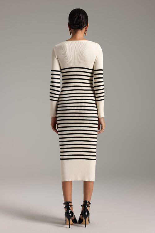 Rochie Fabienne - imagine 3