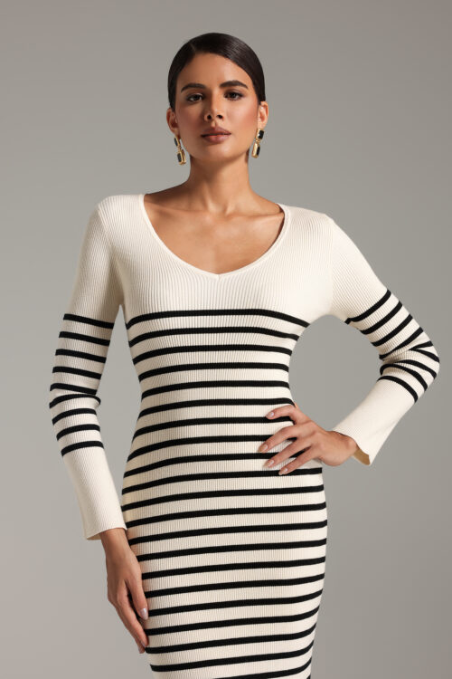 Rochie Fabienne
