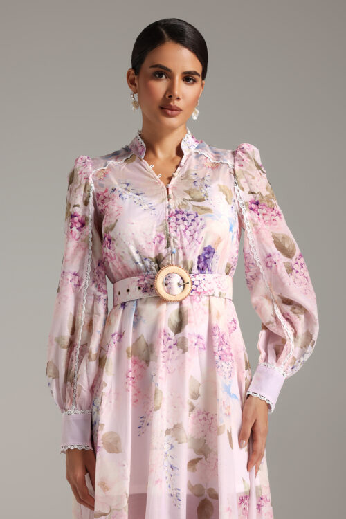 Rochie Elira