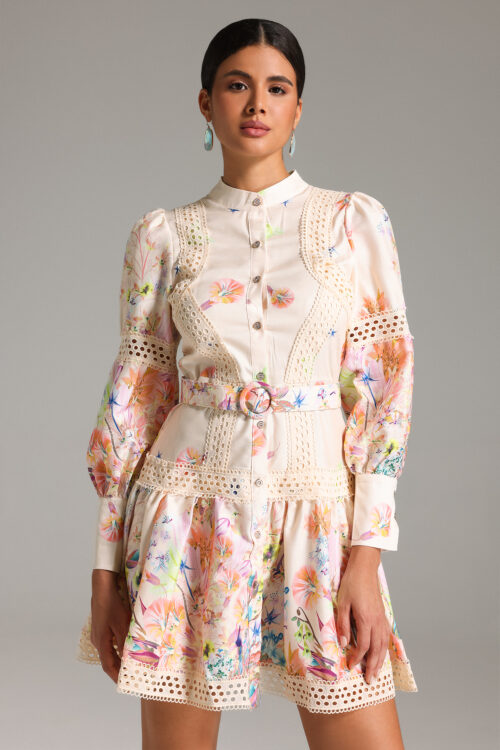 Rochie Linda