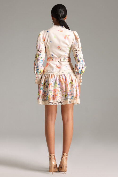 Rochie Linda - imagine 3