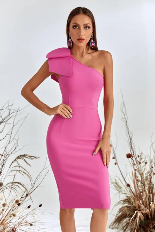 Rochie Zaphira