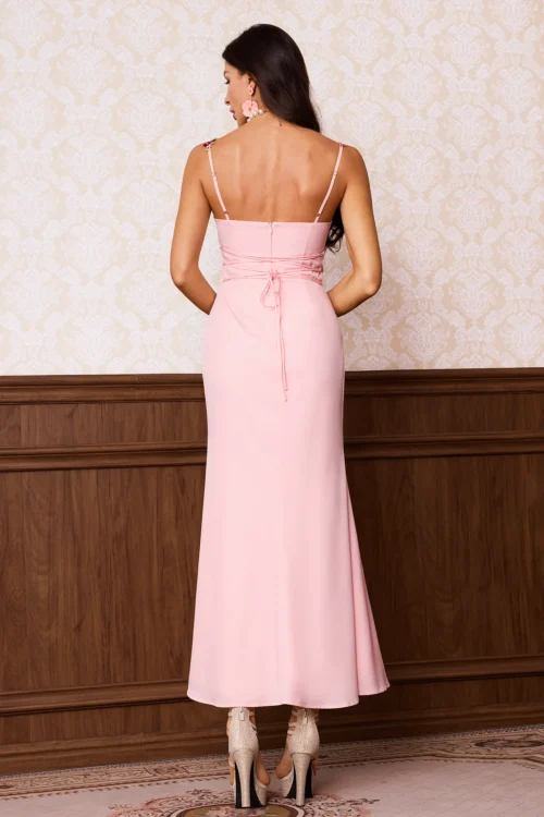 Rochie Rosavelle - imagine 6
