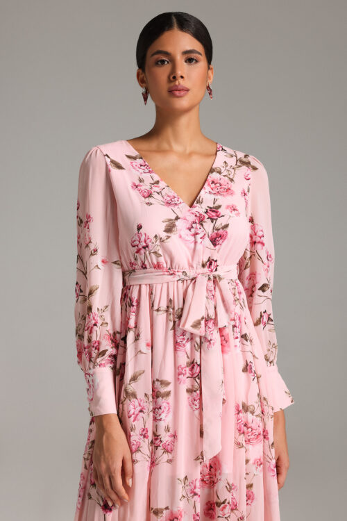 Rochie Kaitlyn
