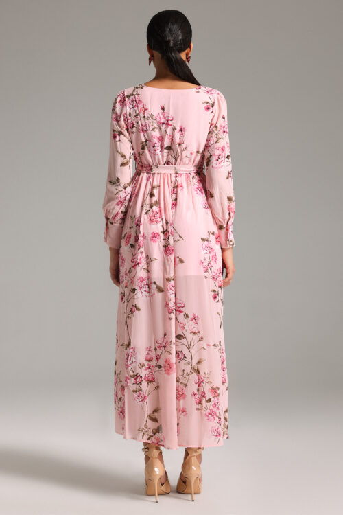 Rochie Kaitlyn - imagine 3