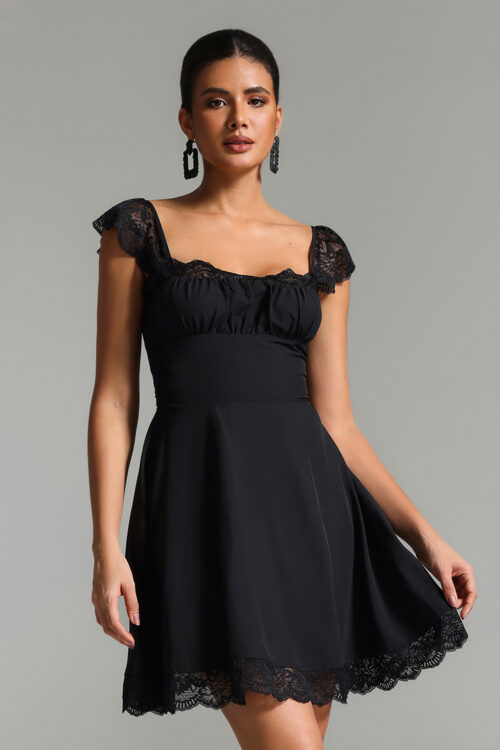 Rochie Beatrice