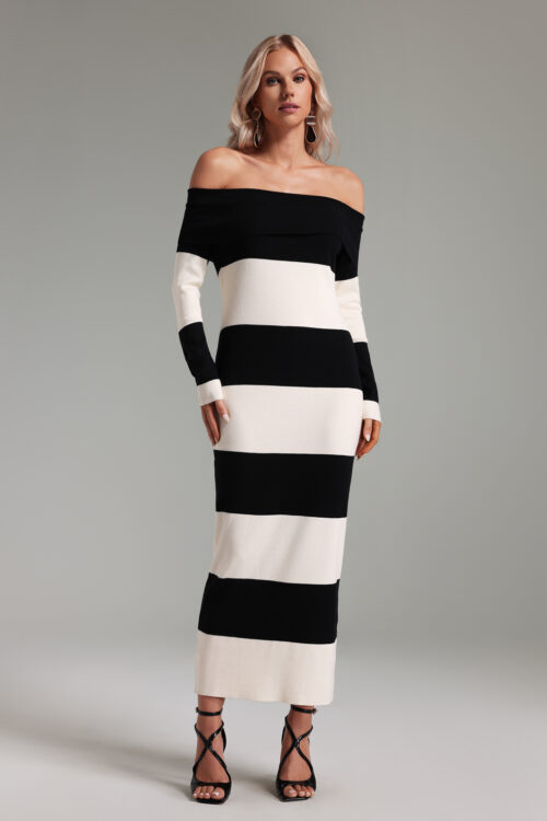 Rochie Teresa - imagine 2