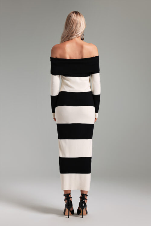 Rochie Teresa - imagine 3