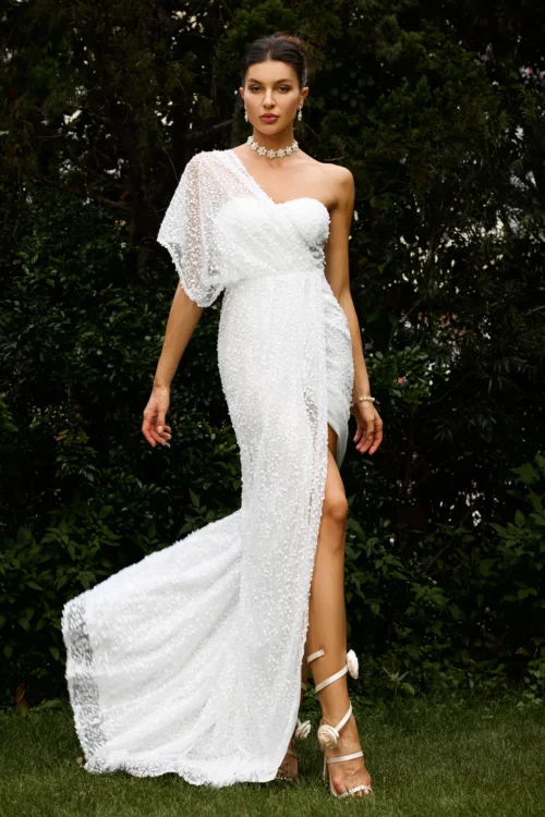 Rochie Elowen - imagine 2