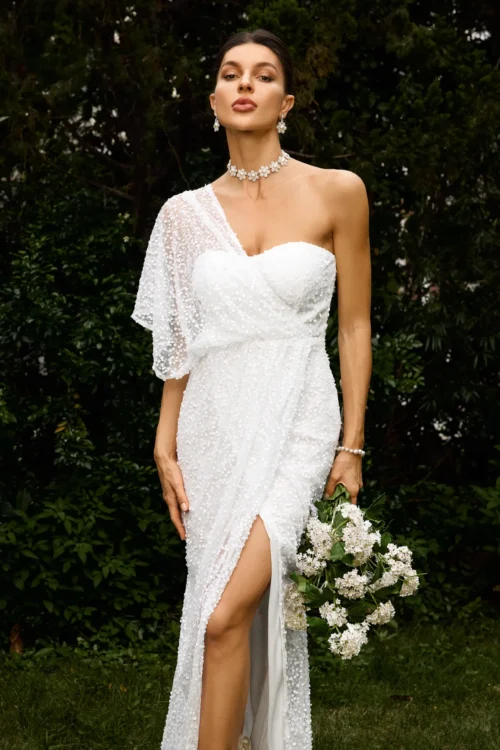 Rochie Elowen